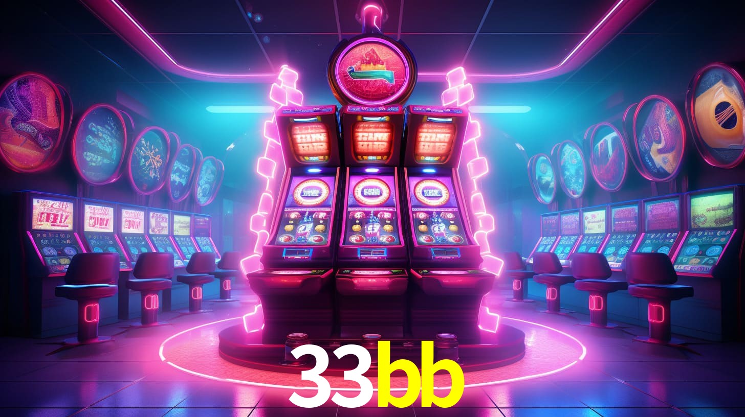 33bb
