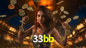 Tennis Betting 33bb
