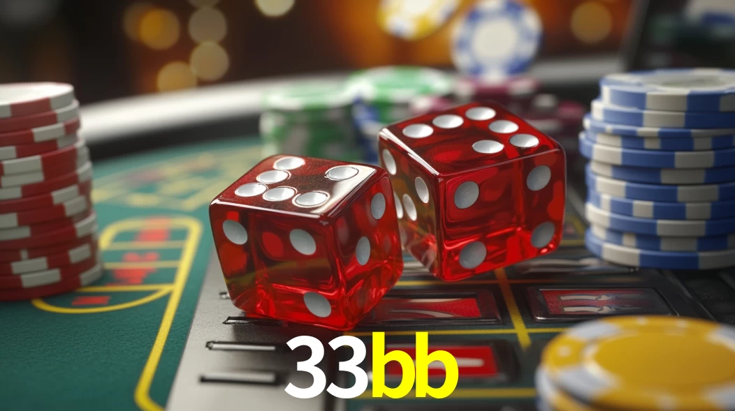 Instant EasyPaisa 33bb