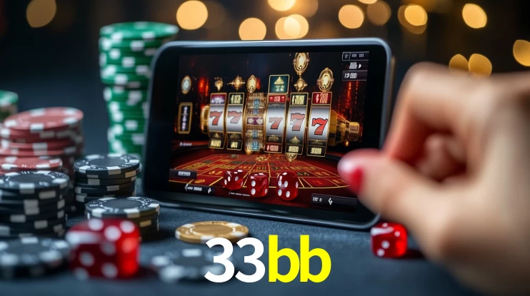 33bb