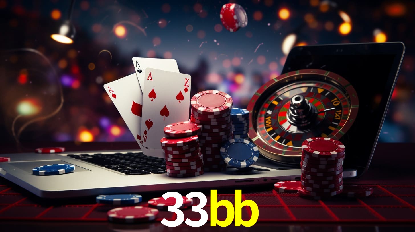 Tournaments 33bb