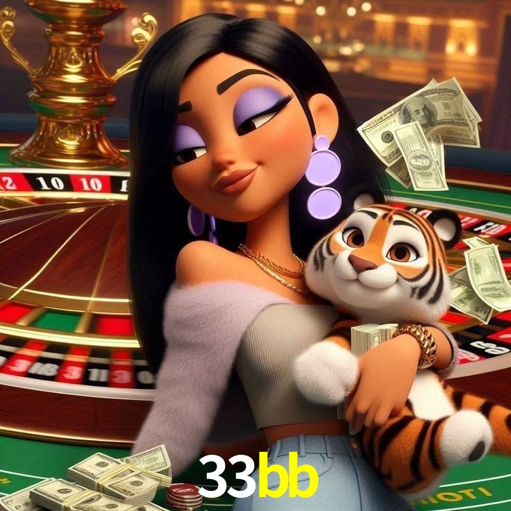 Crash Games Strategies 33bb
