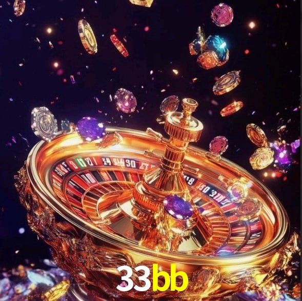 Descubra a Essência do 33bb: Nossa História e Compromissos