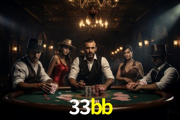 Sistemas de Segurança 33bb