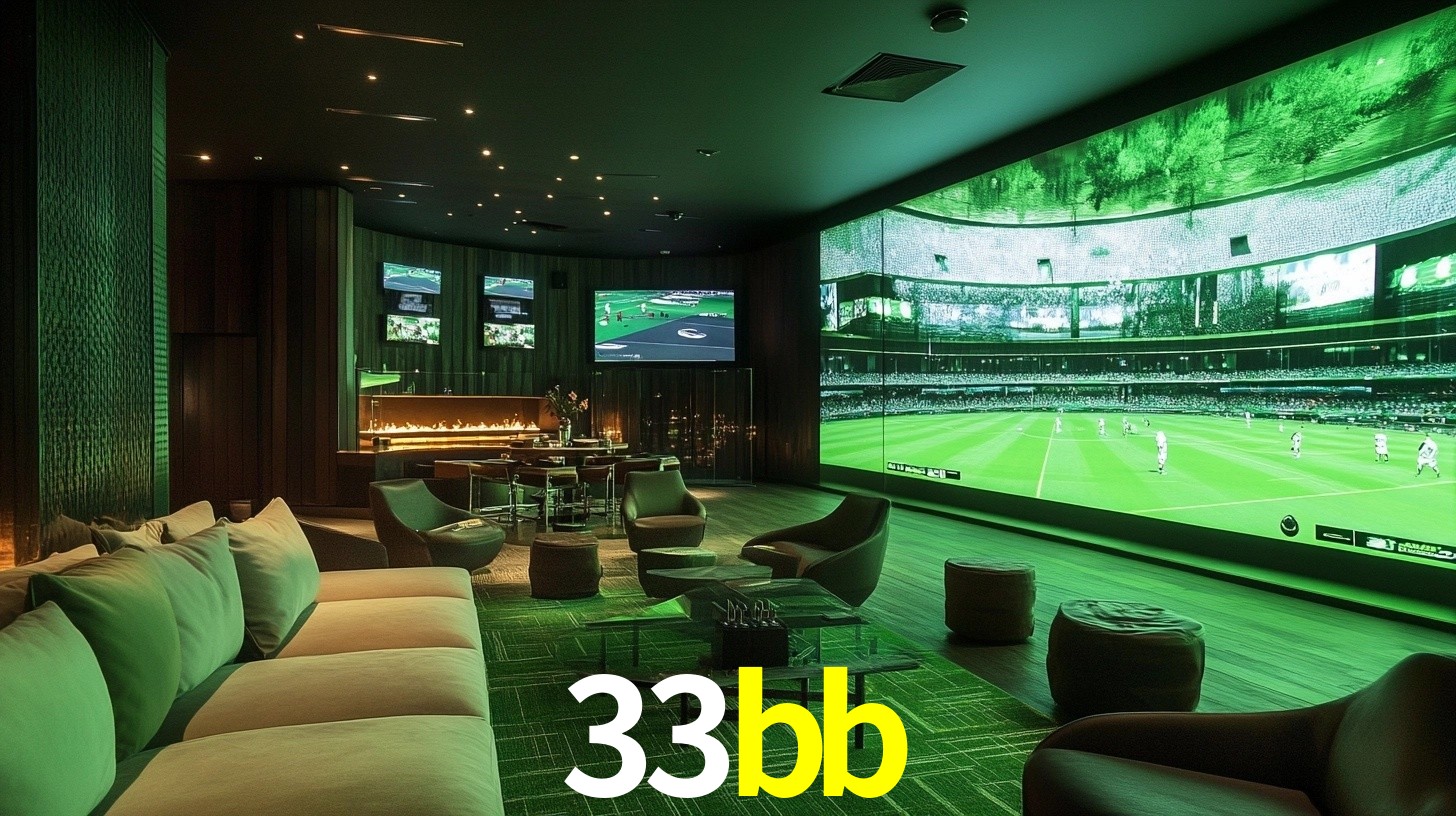 33bb,33bb.com
