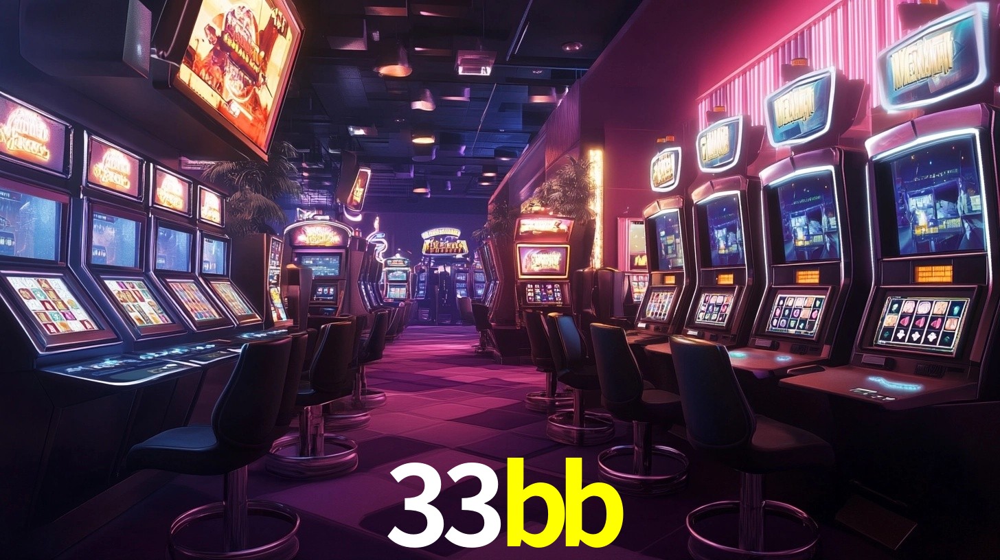 33bb,33bb.com