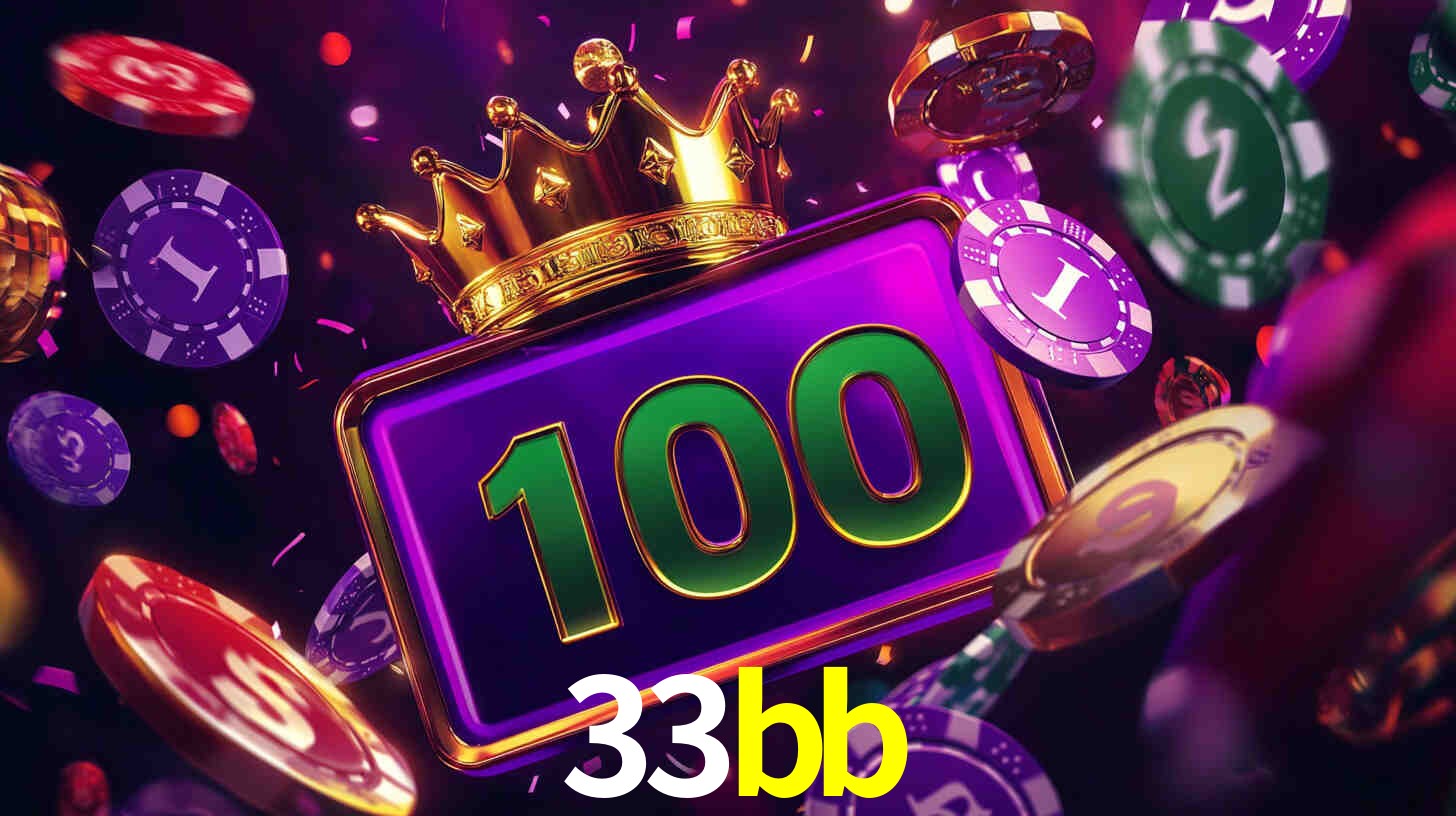 33bb,33bb.com