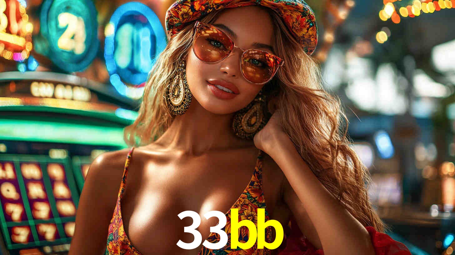 33bb,33bb.com