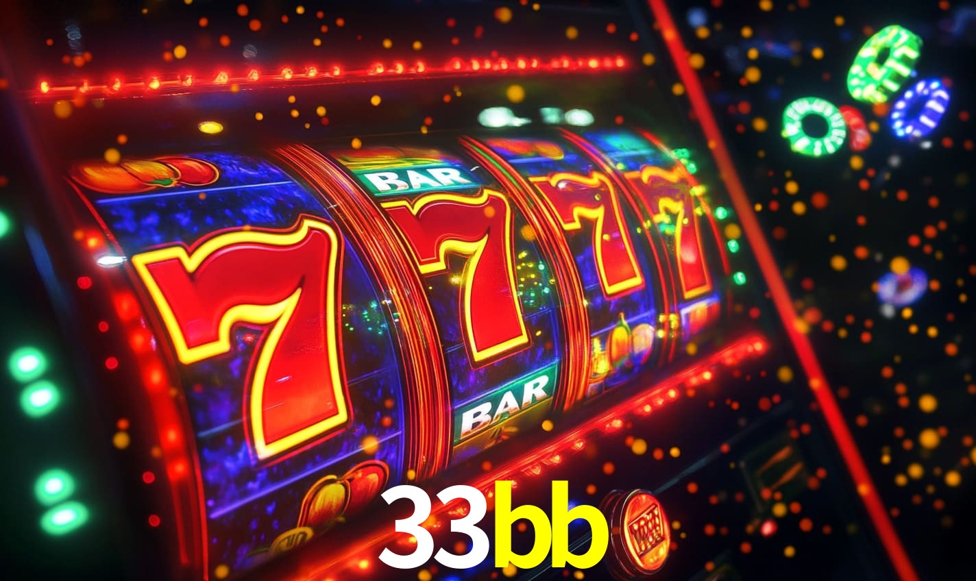 33bb