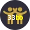 Affiliates